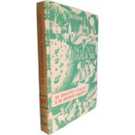 As grandes viagens e os grandes viajantes (Parte II - Os navegadores do século XVIII - Volume I) - Júlio Verne