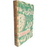 As grandes viagens e os grandes viajantes (Parte II - Os navegadores do século XVIII - Volume II) - Júlio Verne