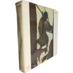 Bruegel - Albert Skira / Robert L. Delevoy
