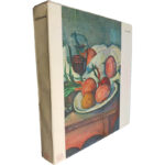 Cézanne - Albert Skira / Maurice Raynal