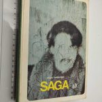 DD163 - Livro não catalogado - 1