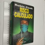 DD163 - Livro não catalogado - 18