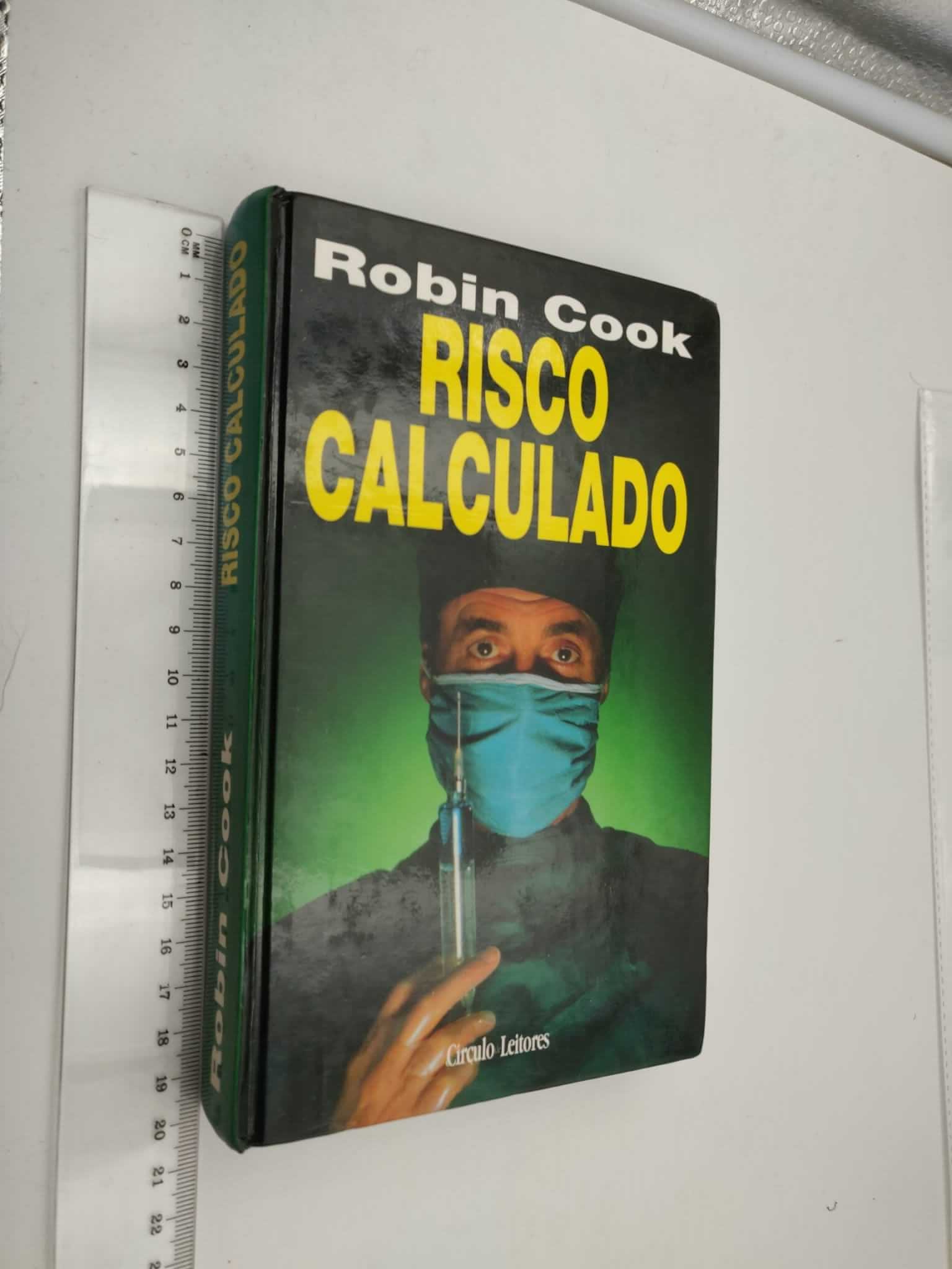 DD163 (18) DD163 - Livro não catalogado - 18 - Image 1