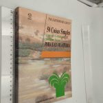 DD163 - Livro não catalogado - 20