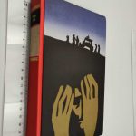 DD163 - Livro não catalogado - 21