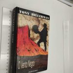 DD163 - Livro não catalogado - 23
