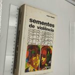 DD163 - Livro não catalogado - 27