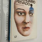 DD163 - Livro não catalogado - 4