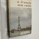 DD163 - Livro não catalogado - 5