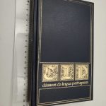 DD164 - Livro não catalogado - 1