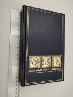 DD164 - Livro não catalogado - 1