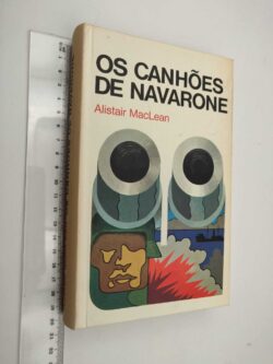 DD164 - Livro não catalogado - 2