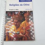 DT31 - Livro não catalogado - 1