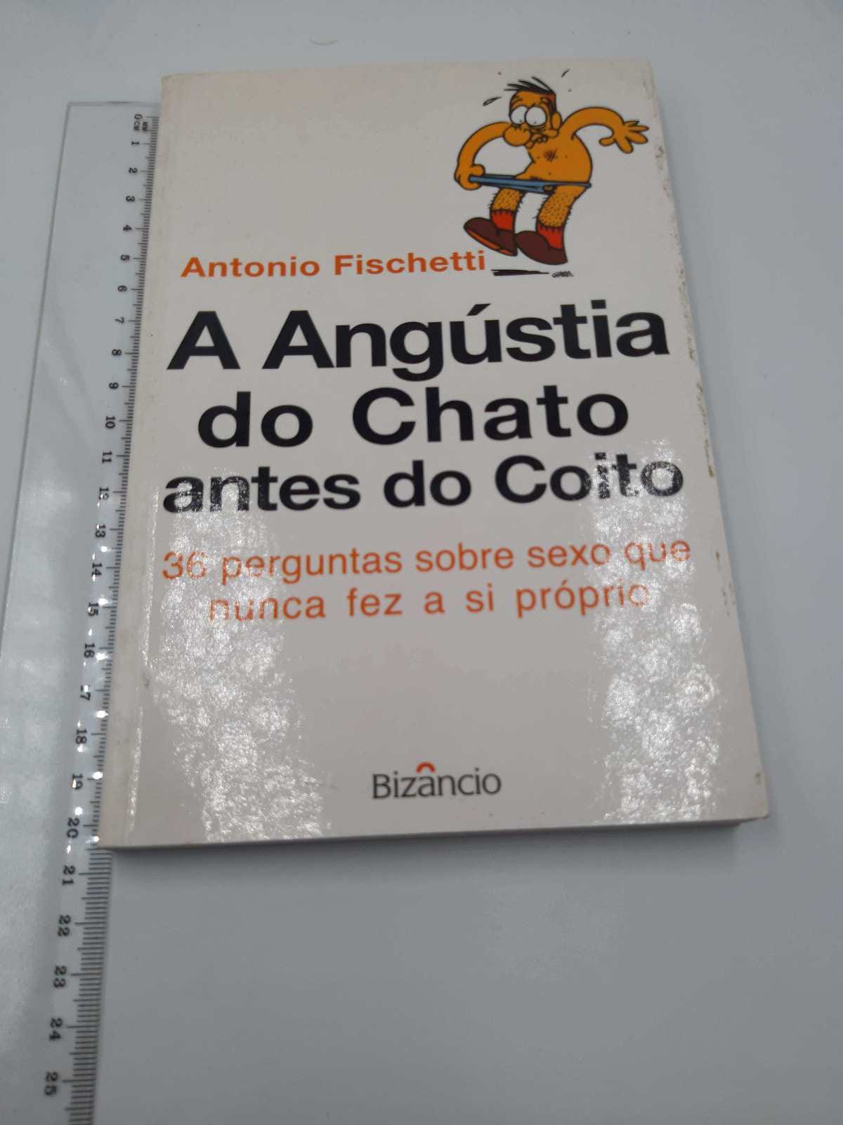 DT31 (11) DT31 - Livro não catalogado - 11 - Image 1