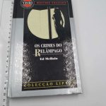 DT31 - Livro não catalogado - 12
