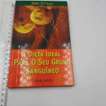 DT31 - Livro não catalogado - 13