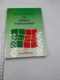 DT31 - Livro não catalogado - 14
