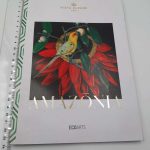 DT31 - Livro não catalogado - 15