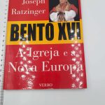 DT31 - Livro não catalogado - 2