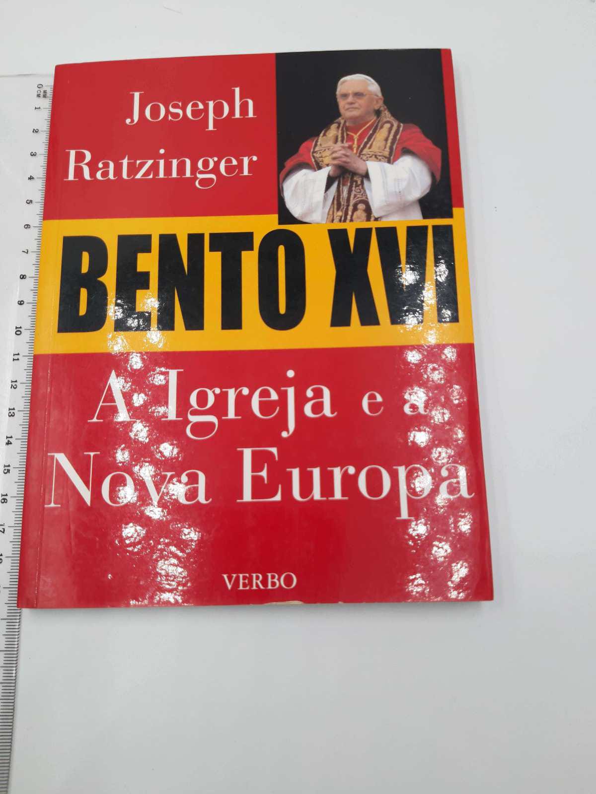 DT31 (2) DT31 - Livro não catalogado - 2 - Image 1