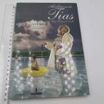 Absolutamente Tias - Ana Bola