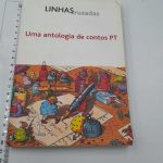 Linhas Cruzadas -
