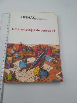 Linhas Cruzadas -