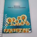 Receitas para o mainstreaming -