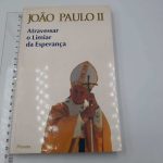 DT31 - Livro não catalogado - 5