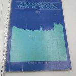 DT31 - Livro não catalogado - 6