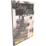 Daisy Miller - Henry James