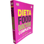 Dieta Food Doctor completa - Ian Marber
