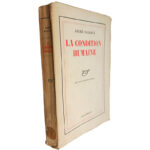 La condition humaine - André Malraux