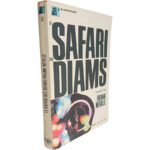 Le safari des diams - Frank Neville