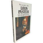 Louis Pasteur - Beverley Brich