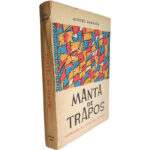 Manta de trapos - Miguel Barbosa