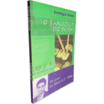 O fanático do sushi - Domingos Amaral