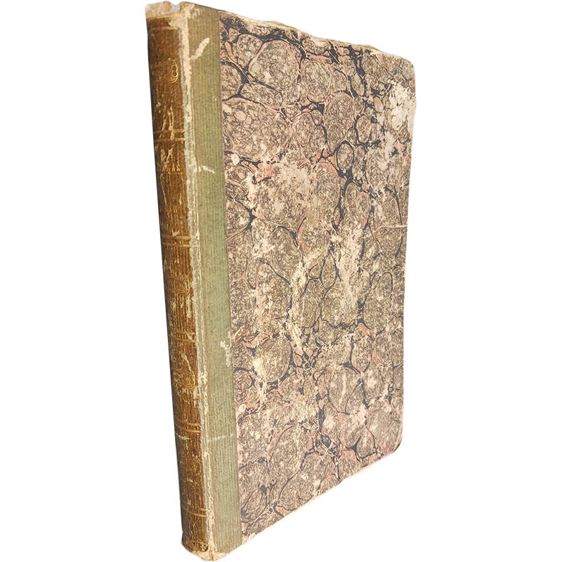 Os dramas do mar Esbocetos biographicos Volume I Alexandre Dumas Os dramas do mar (Esbocetos biographicos - Volume I) - Alexandre Dumas - Image 1