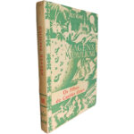 Os filhos do Capitão Grant (Parte III - Oceano Pacífico) - Júlio Verne