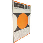 Revista Resistência (N.º 83/84 - 15 de Agosto de 1974)