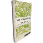 Sete palmos de terra e um caixão - Josué de Castro