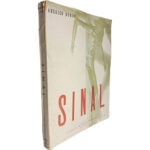 Sinal - Américo Durão