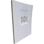 Sol nocturno - Soledade Summavielle