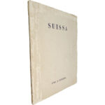 Suissa (Una e diversa)