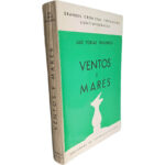 Ventos e marés - Luiz Forjaz Trigueiros