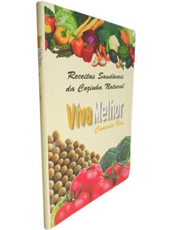 Viva melhor (Comendo bem)