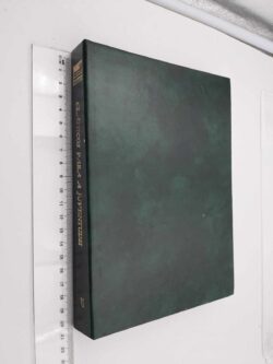 A185+7D8 - Livro não catalogado - 12