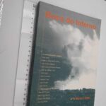 A185+7D8 - Livro não catalogado - 13