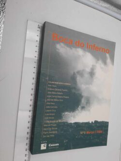 A185+7D8 - Livro não catalogado - 13