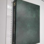 A185+7D8 - Livro não catalogado - 14
